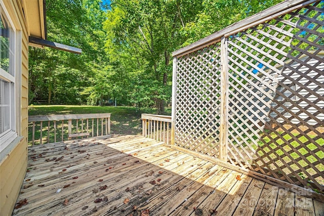 6709 Accrington Ct, Charlotte, NC 28227 - photo 25