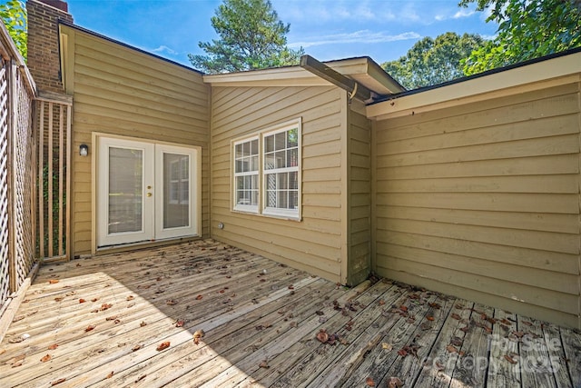 6709 Accrington Ct, Charlotte, NC 28227 - photo 26