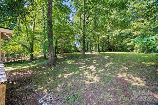 6709 Accrington Ct, Charlotte, NC 28227 - photo 27