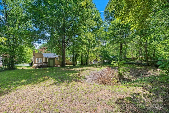 6709 Accrington Ct, Charlotte, NC 28227 - photo 28