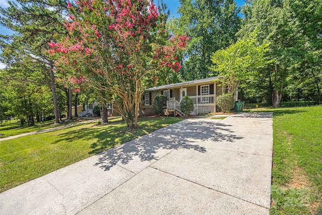6709 Accrington Ct, Charlotte, NC 28227 - photo 29