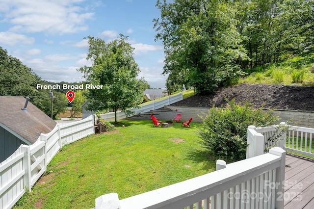 207 Jonestown Rd, Asheville, NC 28804 - photo 6