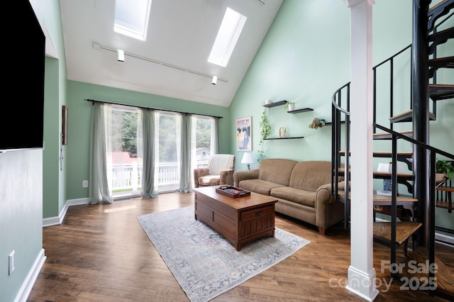 207 Jonestown Rd, Asheville, NC 28804 - photo 7