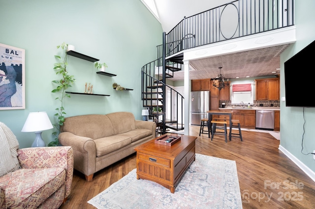 207 Jonestown Rd, Asheville, NC 28804 - photo 8