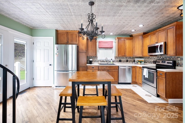 207 Jonestown Rd, Asheville, NC 28804 - photo 9