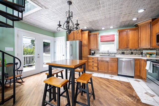 207 Jonestown Rd, Asheville, NC 28804 - photo 10