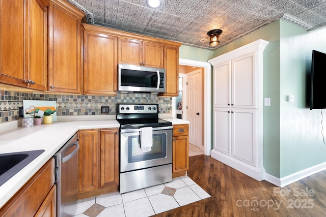 207 Jonestown Rd, Asheville, NC 28804 - photo 12