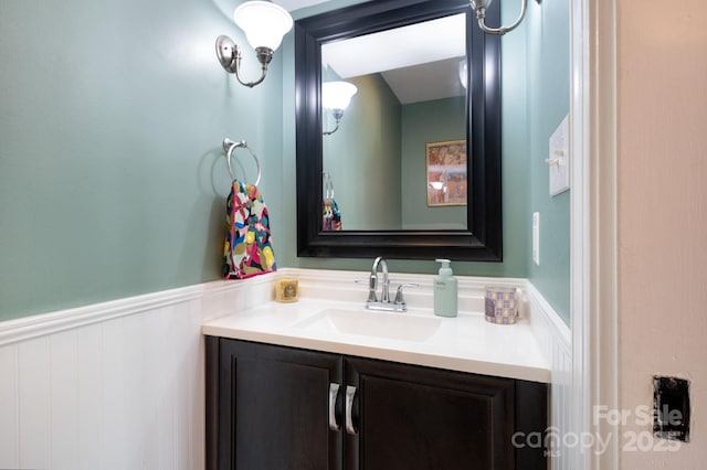 207 Jonestown Rd, Asheville, NC 28804 - photo 13