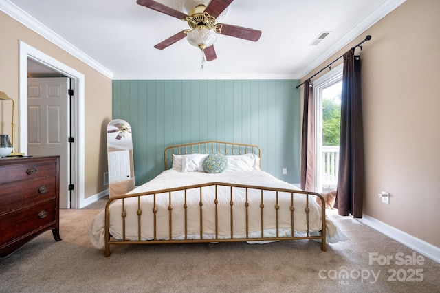 207 Jonestown Rd, Asheville, NC 28804 - photo 14
