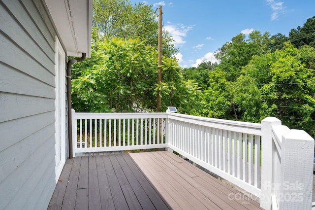 207 Jonestown Rd, Asheville, NC 28804 - photo 18