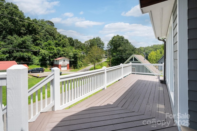 207 Jonestown Rd, Asheville, NC 28804 - photo 19