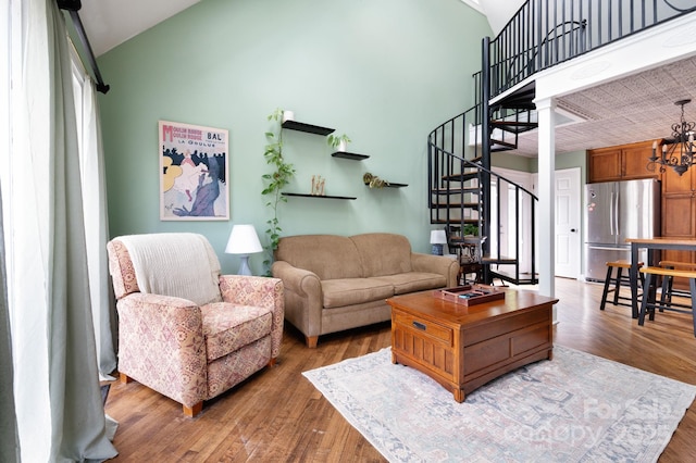 207 Jonestown Rd, Asheville, NC 28804 - photo 20
