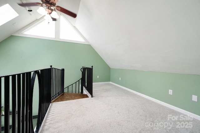 207 Jonestown Rd, Asheville, NC 28804 - photo 22