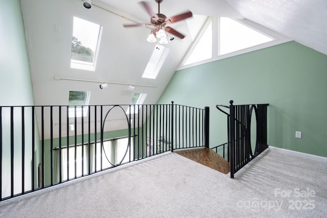 207 Jonestown Rd, Asheville, NC 28804 - photo 23