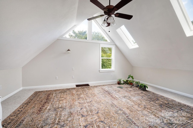 207 Jonestown Rd, Asheville, NC 28804 - photo 24