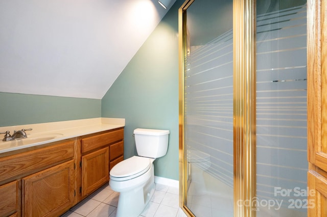207 Jonestown Rd, Asheville, NC 28804 - photo 25