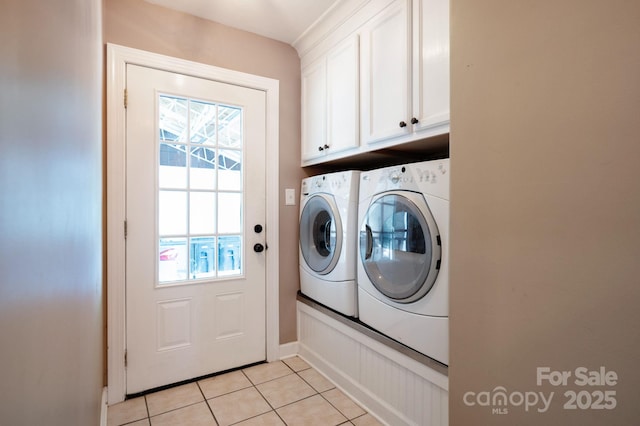 207 Jonestown Rd, Asheville, NC 28804 - photo 26