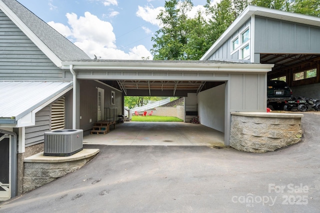 207 Jonestown Rd, Asheville, NC 28804 - photo 28
