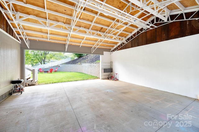 207 Jonestown Rd, Asheville, NC 28804 - photo 29