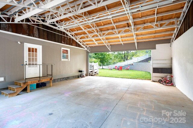 207 Jonestown Rd, Asheville, NC 28804 - photo 30