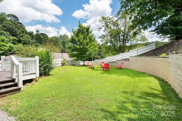 207 Jonestown Rd, Asheville, NC 28804 - photo 31