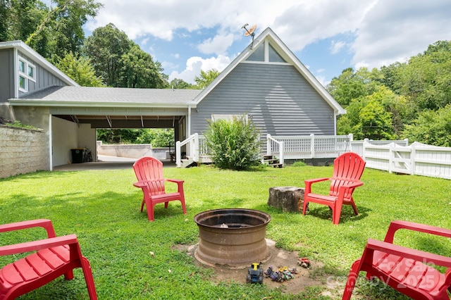 207 Jonestown Rd, Asheville, NC 28804 - photo 32