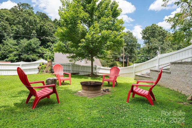 207 Jonestown Rd, Asheville, NC 28804 - photo 33