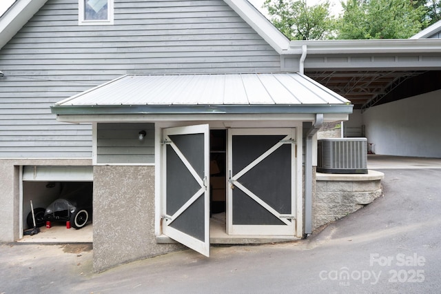 207 Jonestown Rd, Asheville, NC 28804 - photo 34