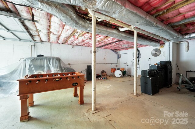 207 Jonestown Rd, Asheville, NC 28804 - photo 35