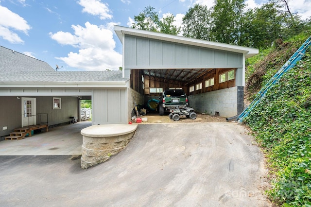 207 Jonestown Rd, Asheville, NC 28804 - photo 36