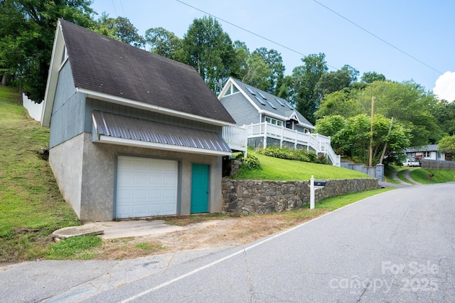 207 Jonestown Rd, Asheville, NC 28804 - photo 39