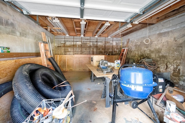207 Jonestown Rd, Asheville, NC 28804 - photo 40