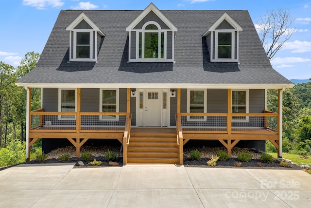 338 Espen Rdg, Asheville, NC 28804 - photo 3