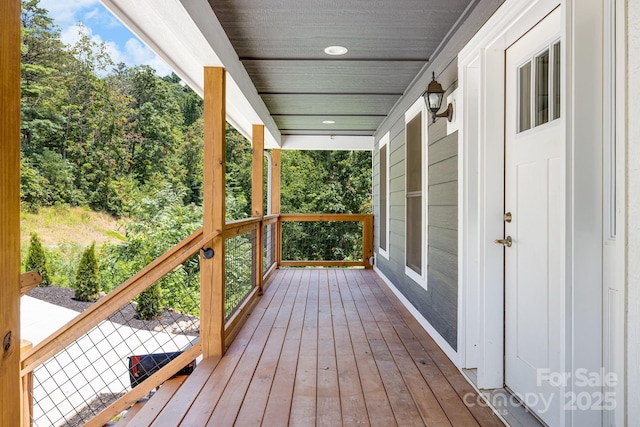 338 Espen Rdg, Asheville, NC 28804 - photo 4