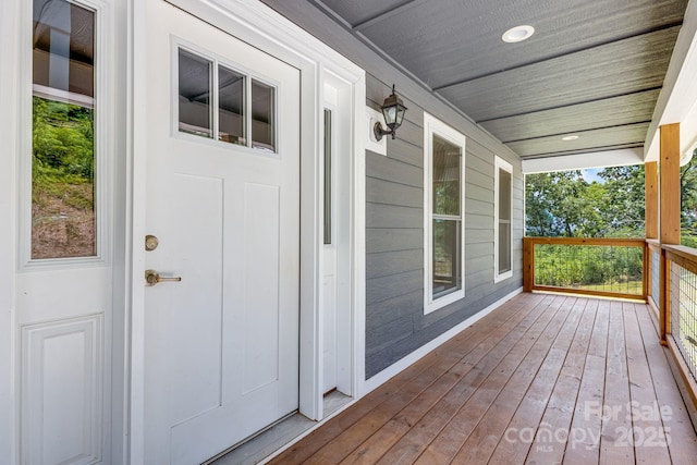 338 Espen Rdg, Asheville, NC 28804 - photo 5