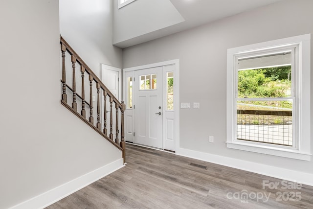 338 Espen Rdg, Asheville, NC 28804 - photo 6