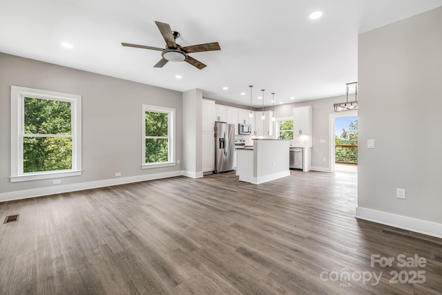 338 Espen Rdg, Asheville, NC 28804 - photo 7