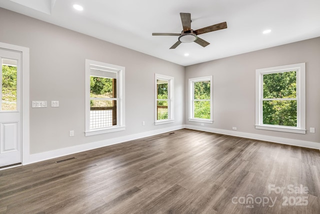 338 Espen Rdg, Asheville, NC 28804 - photo 8