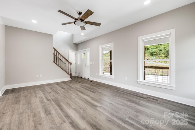 338 Espen Rdg, Asheville, NC 28804 - photo 9
