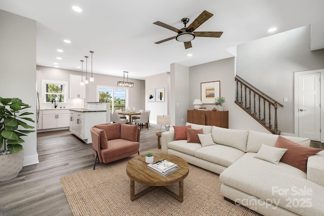 338 Espen Rdg, Asheville, NC 28804 - photo 10