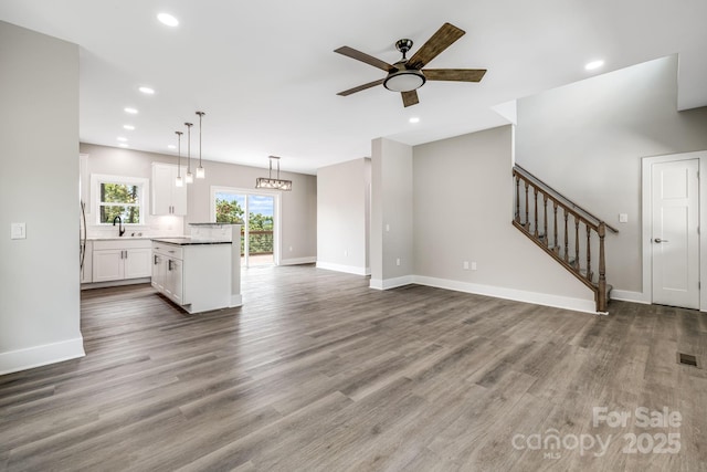 338 Espen Rdg, Asheville, NC 28804 - photo 11