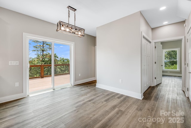 338 Espen Rdg, Asheville, NC 28804 - photo 12