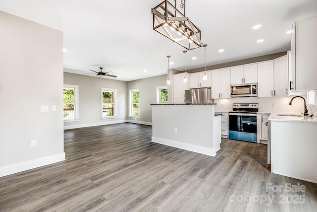 338 Espen Rdg, Asheville, NC 28804 - photo 14