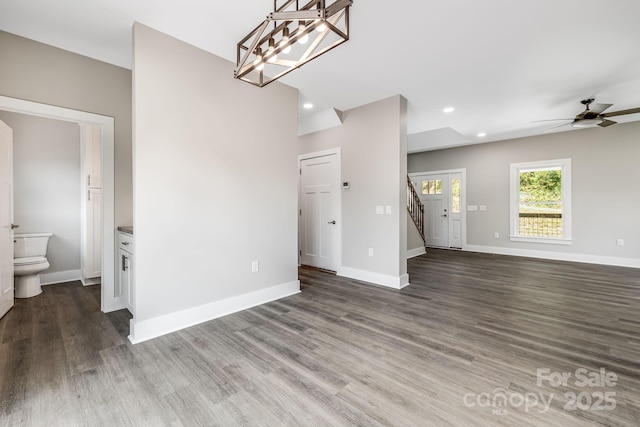 338 Espen Rdg, Asheville, NC 28804 - photo 15