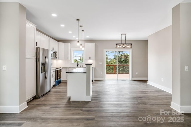338 Espen Rdg, Asheville, NC 28804 - photo 16
