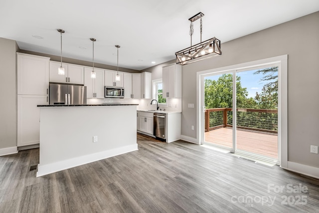 338 Espen Rdg, Asheville, NC 28804 - photo 17