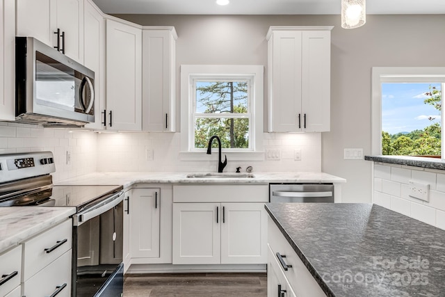 338 Espen Rdg, Asheville, NC 28804 - photo 18