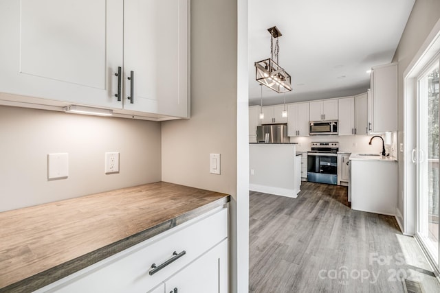 338 Espen Rdg, Asheville, NC 28804 - photo 19