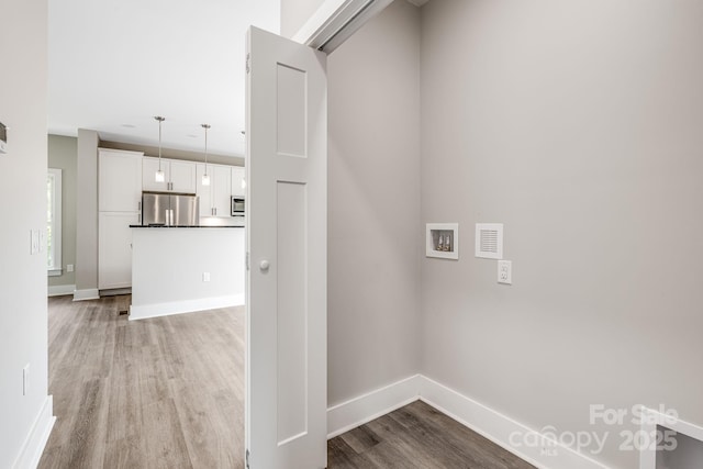 338 Espen Rdg, Asheville, NC 28804 - photo 20
