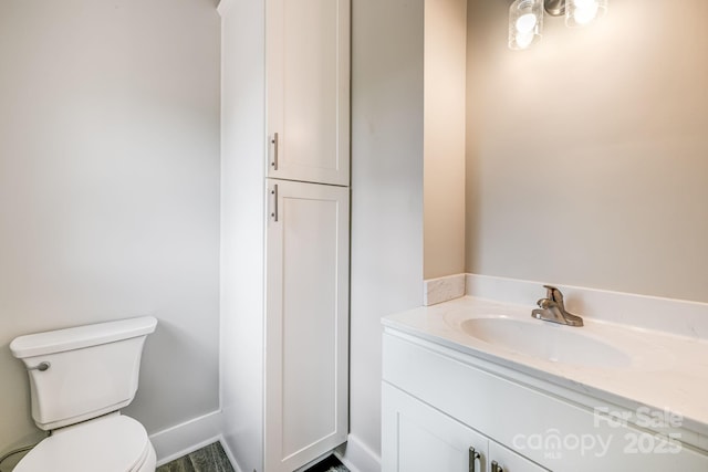 338 Espen Rdg, Asheville, NC 28804 - photo 21
